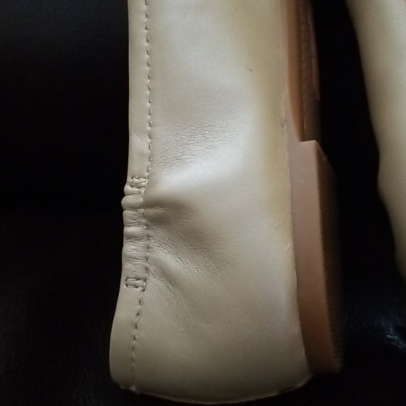 Látigo womens  flat & loafers shoes size 7M - Picture 10 of 12